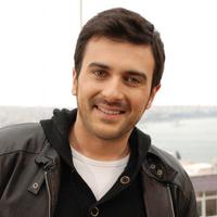 Отзыв от Эрик - виза ДТВ